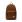 Herschel Τσάντα πλάτης Settlement Backpack - 23L